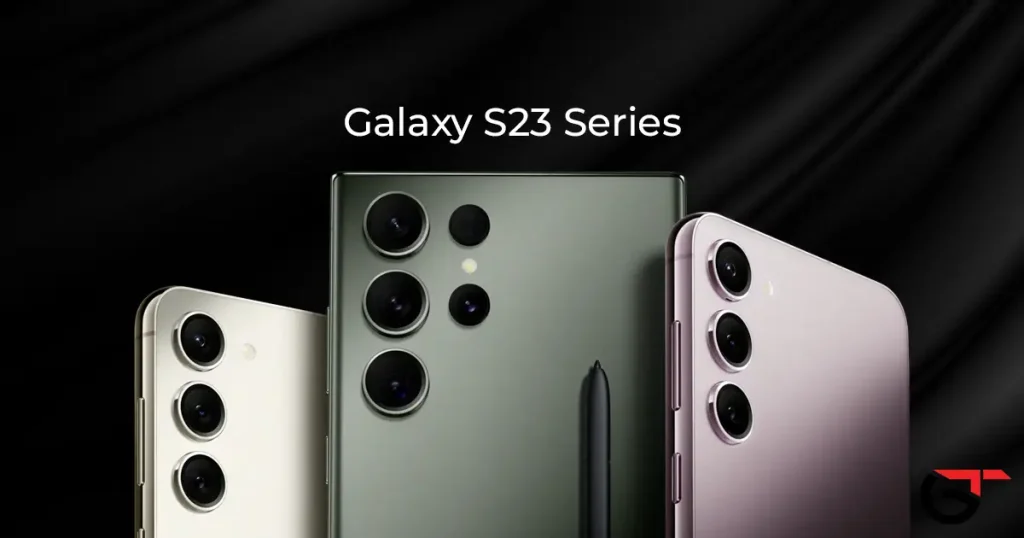 S23