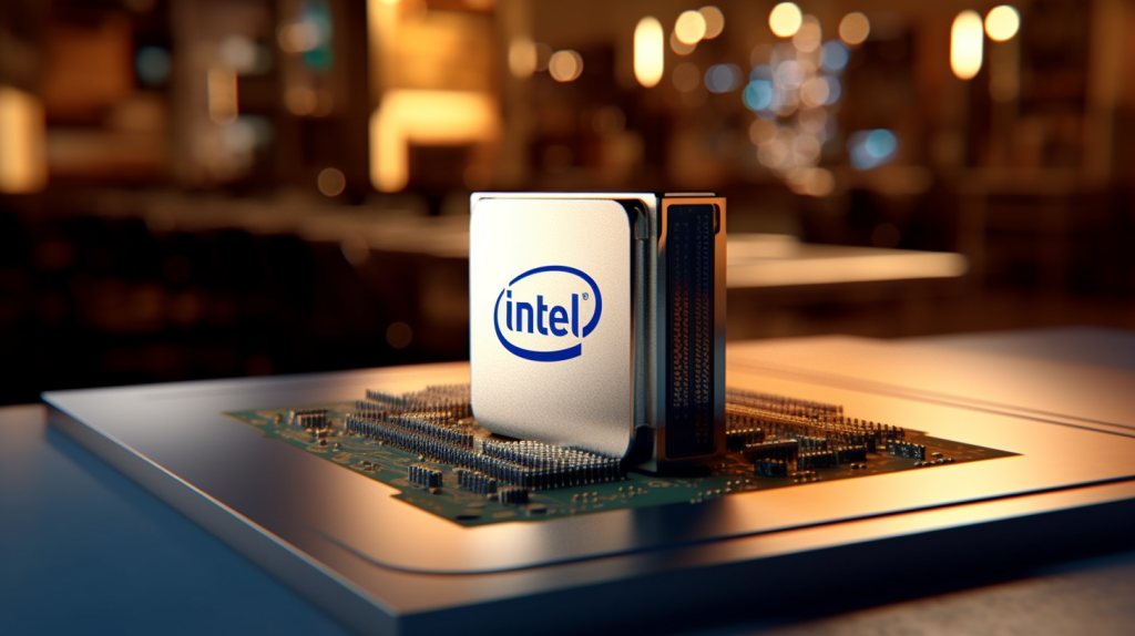 livemax Intel 13th gen processor on a table fd05565e f6ce 452f afa4 cf7b4a7920f1