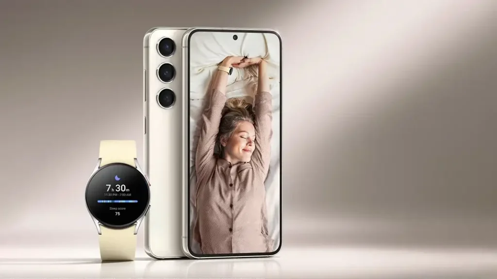 s23 phone