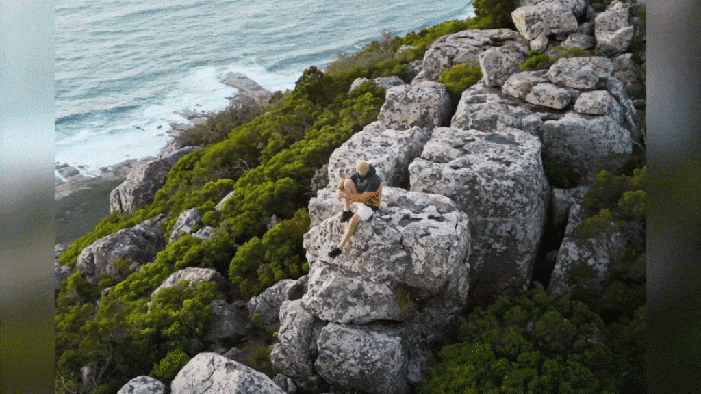 DJI Mastr Shot min